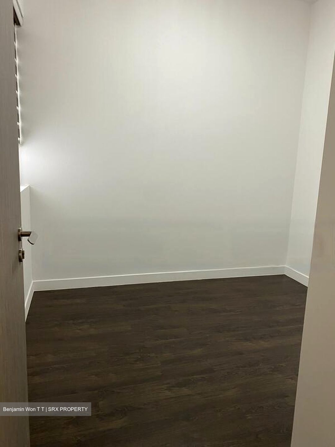 D'Leedon (D10), Condominium #564212021
